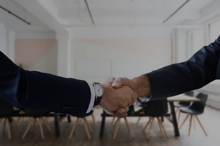 The Role of Family Office Professionals: What Makes a Great Candidate