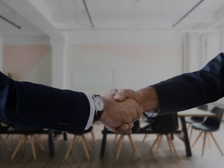 The Role of Family Office Professionals: What Makes a Great Candidate