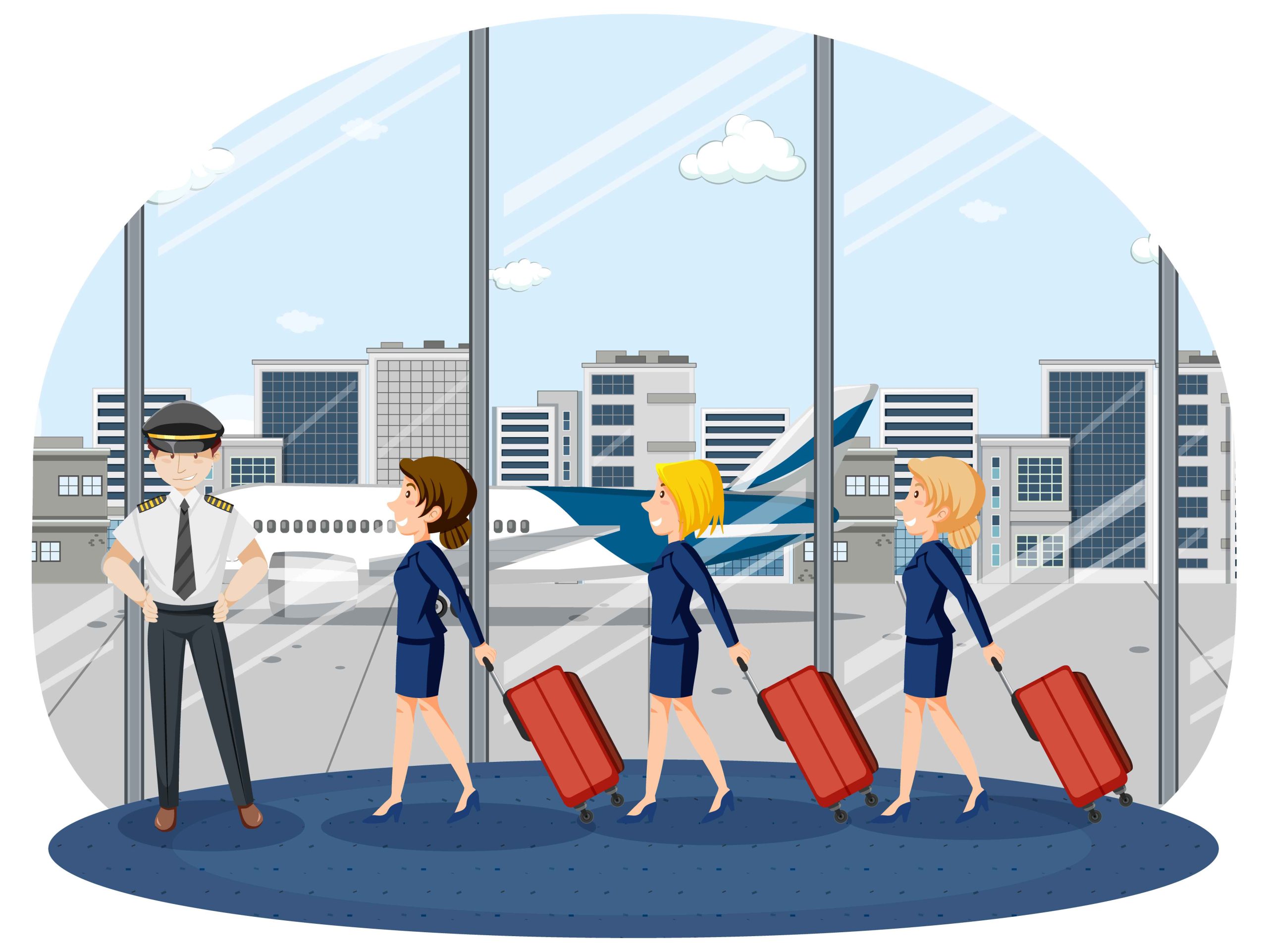 Cross-Border Executive Search Firms