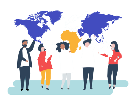 Why Hiring the Right Operations Director Is Critical to Business Growth