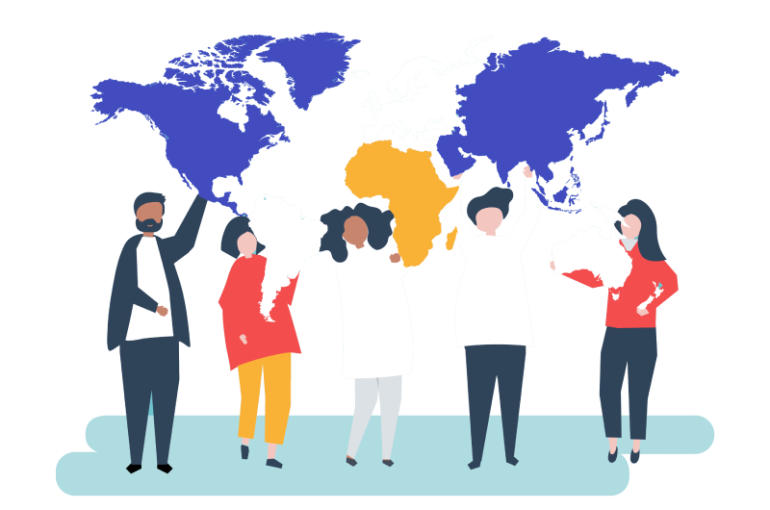 Why Hiring the Right Operations Director Is Critical to Business Growth