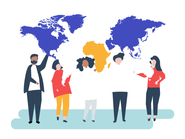 Why Hiring the Right Operations Director Is Critical to Business Growth
