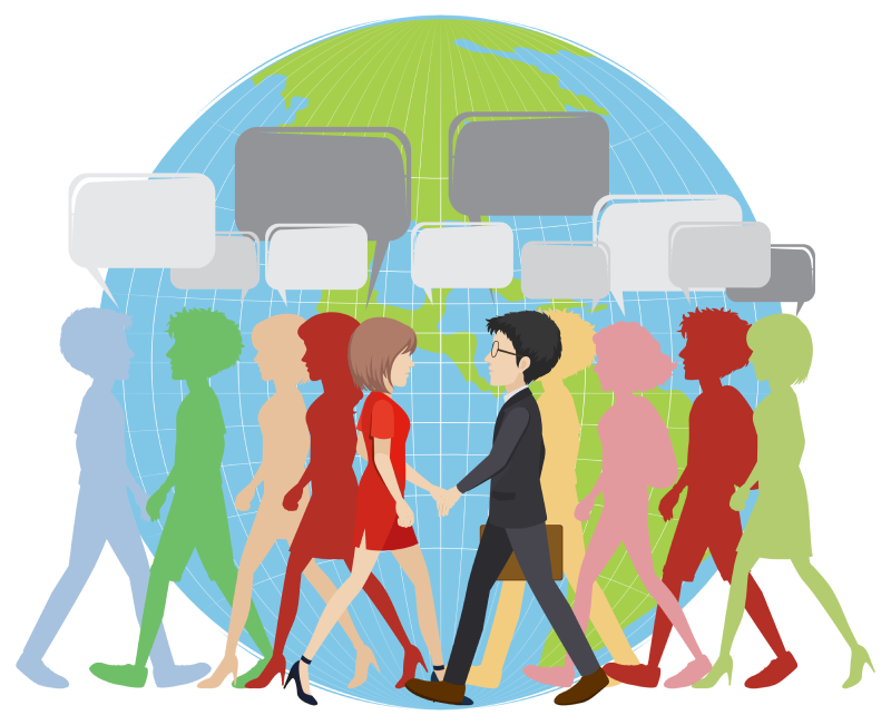 The Evolving Landscape of Global Leadership Hiring