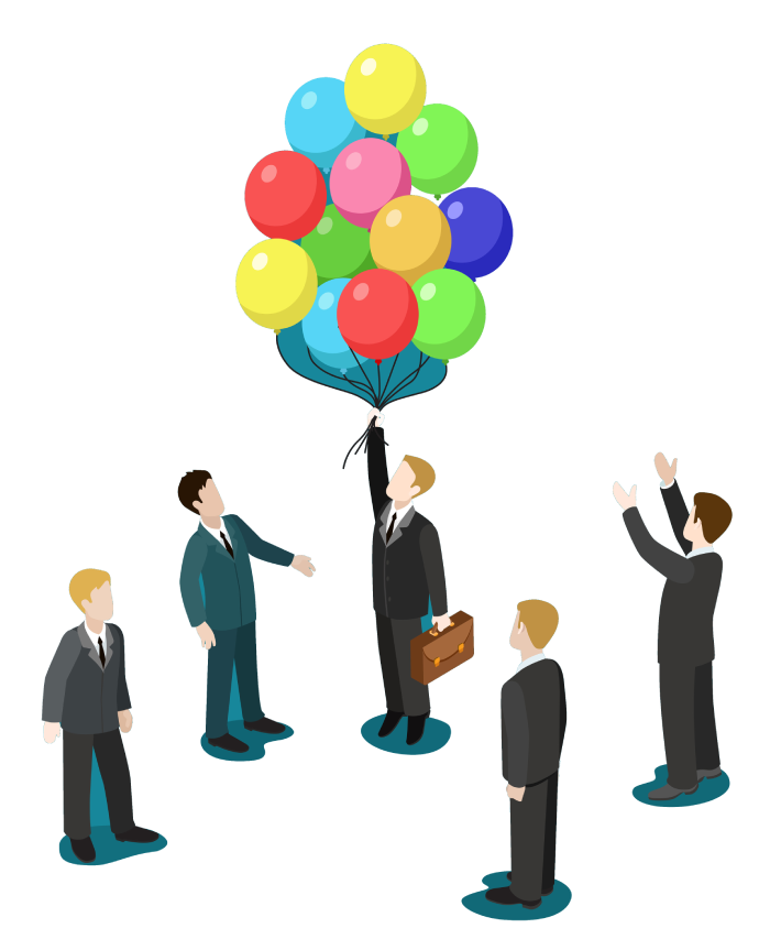 The Role of Recruitment Agencies in International Executive Searches