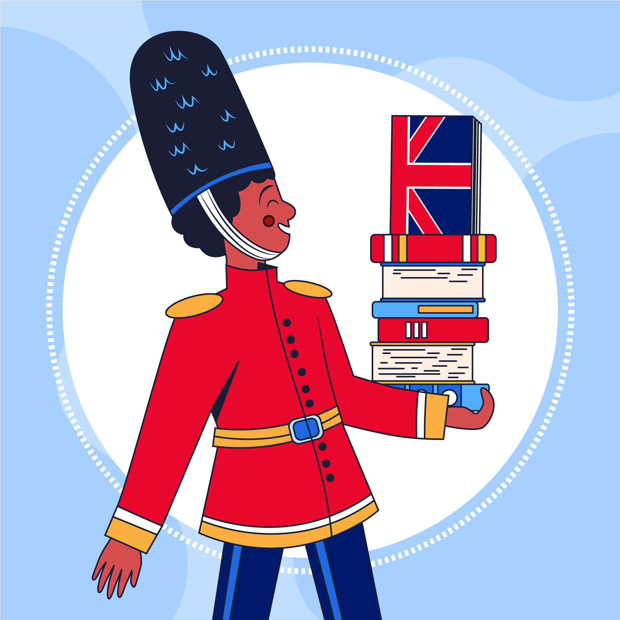 UK Immigration Laws