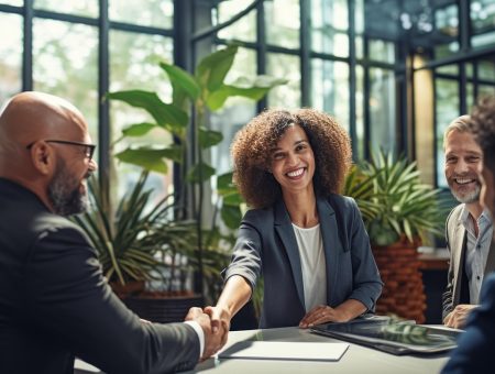 The Ultimate Guide to Family Office Recruitment: Key Considerations and Best Practices