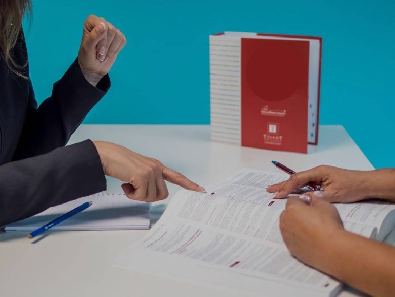How to Build a Portfolio NED Career: First Steps and Pitfalls