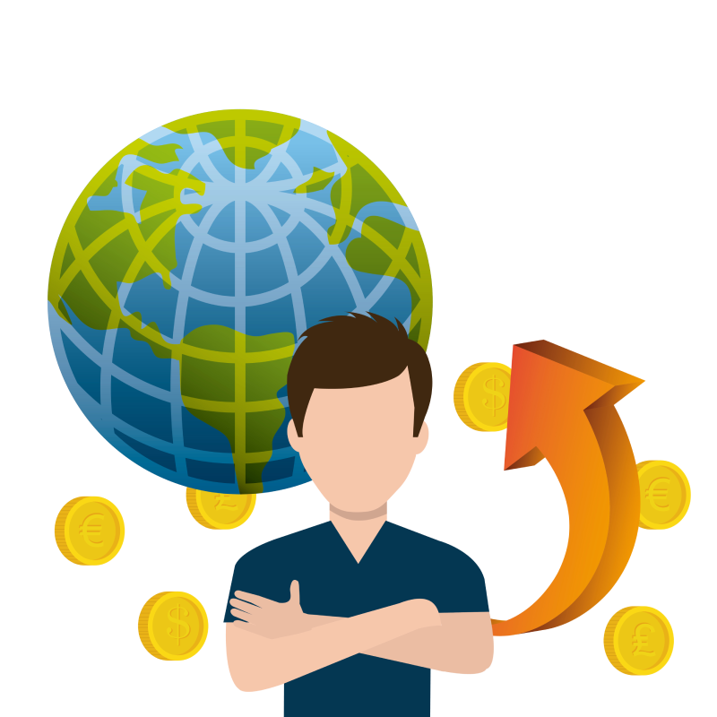 global cfo