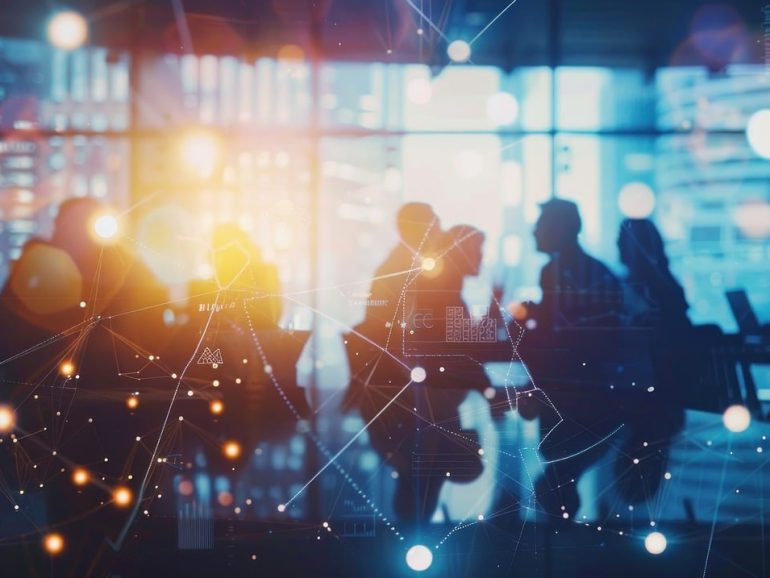 Beyond Fractional CEOs: Fractional CMOs, CFOs & COOs What Clients Need to Know