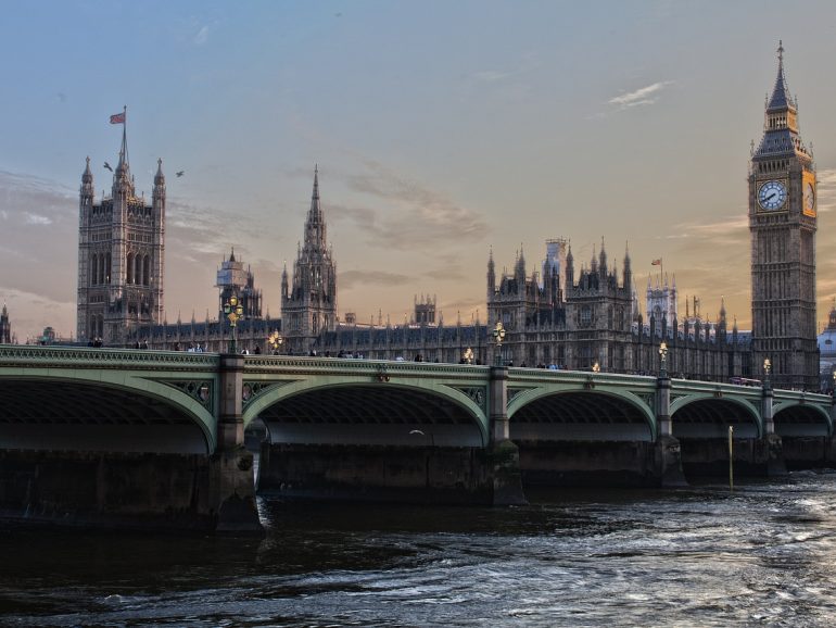 Diversity and Inclusion in London’s Executive Recruitment: Progress and Opportunities