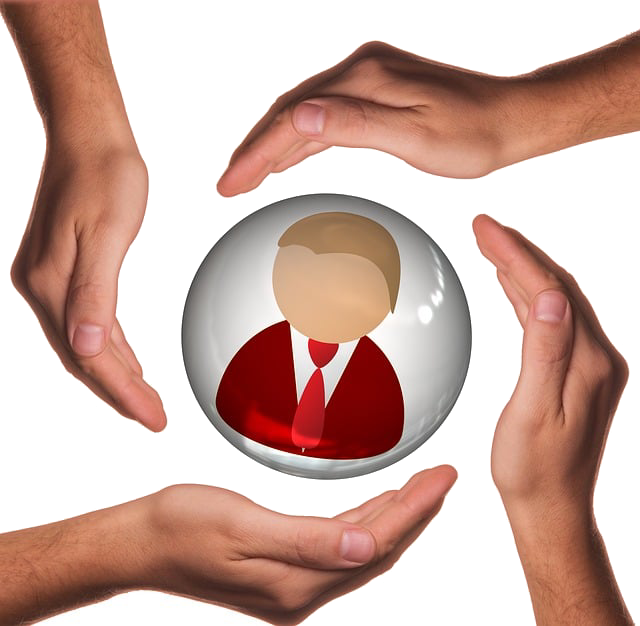 Customer Experience Manager