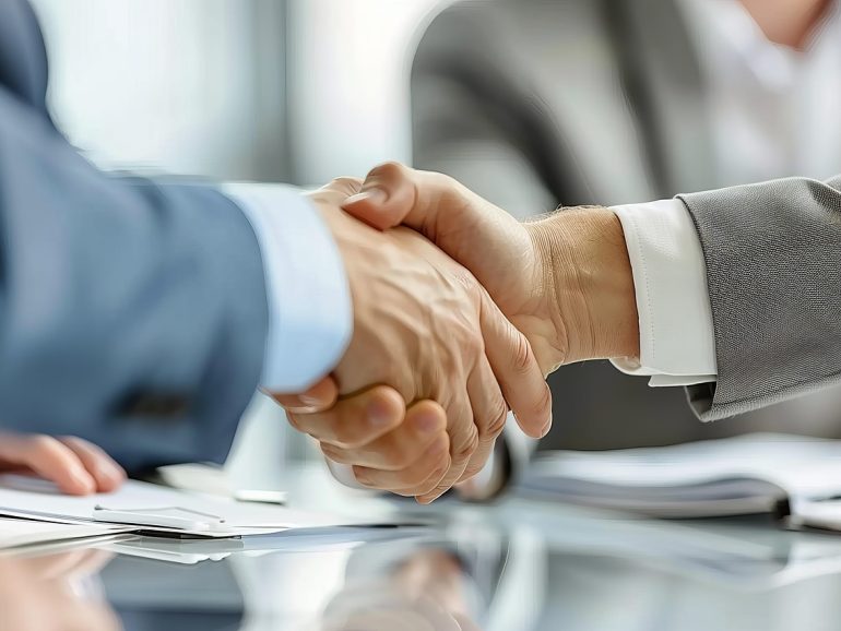 Fractional CFOs for PE-Backed Businesses