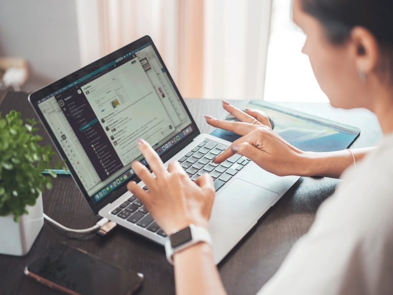 How To Build a Fractional C‑Suite Team From Scratch