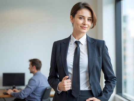 Effective Contracting & Retainer Models