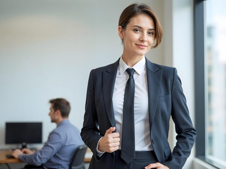 Fractional Executive Definition: Understanding the Role