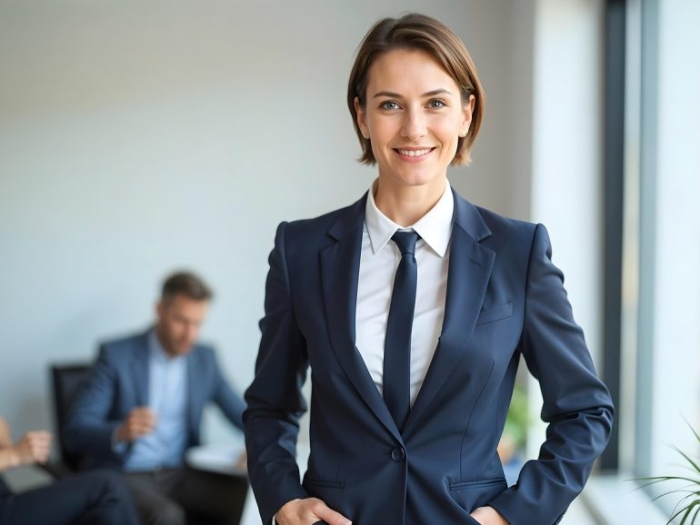 What Skills Do Fractional CTOs, CFOs & CMOs Bring?
