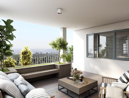 Why Choose Rattan? Unveiling the Many Benefits of Rattan Furniture for Indoor and Outdoor Use