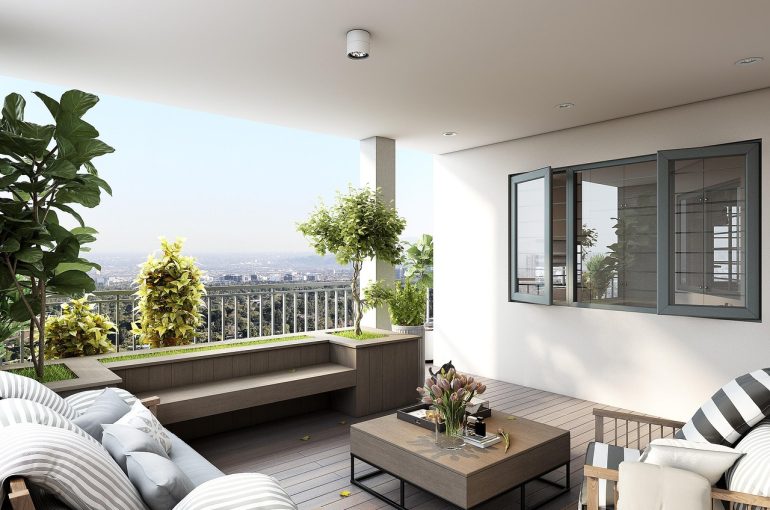 Why Choose Rattan? Unveiling the Many Benefits of Rattan Furniture for Indoor and Outdoor Use