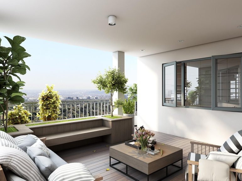 Why Choose Rattan? Unveiling the Many Benefits of Rattan Furniture for Indoor and Outdoor Use