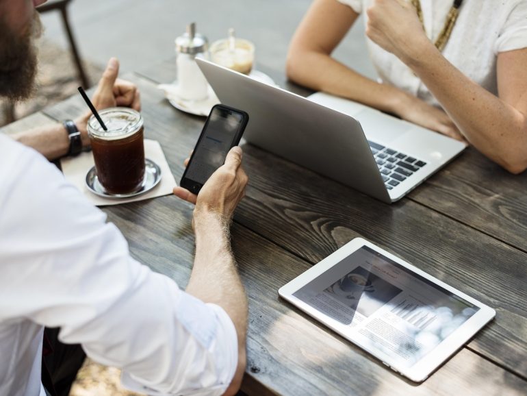 From CIO to CDO: How Digital Leadership Roles Are Evolving