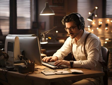 The Hidden Risks of Rushing a Senior Tech Hire