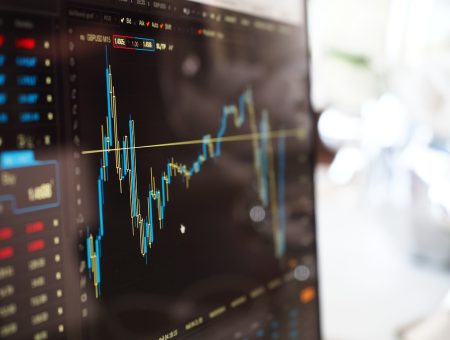 Inside the Mind of a Digital Transformation Director in the Insurance Industry