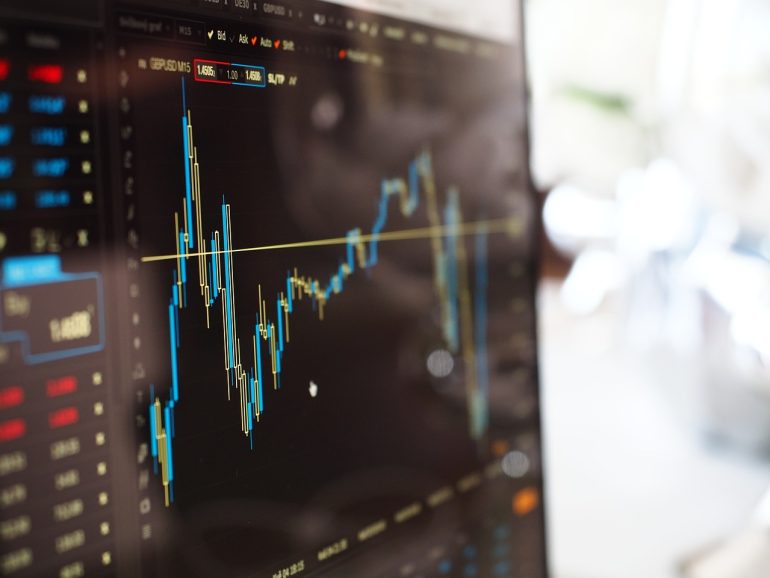 Inside the Mind of a Digital Transformation Director in the Insurance Industry