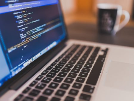 Leading Change at Scale: Lessons from Digital Transformation Directors