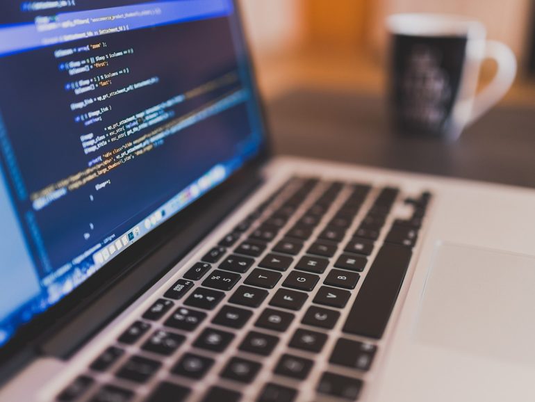 Leading Change at Scale: Lessons from Digital Transformation Directors