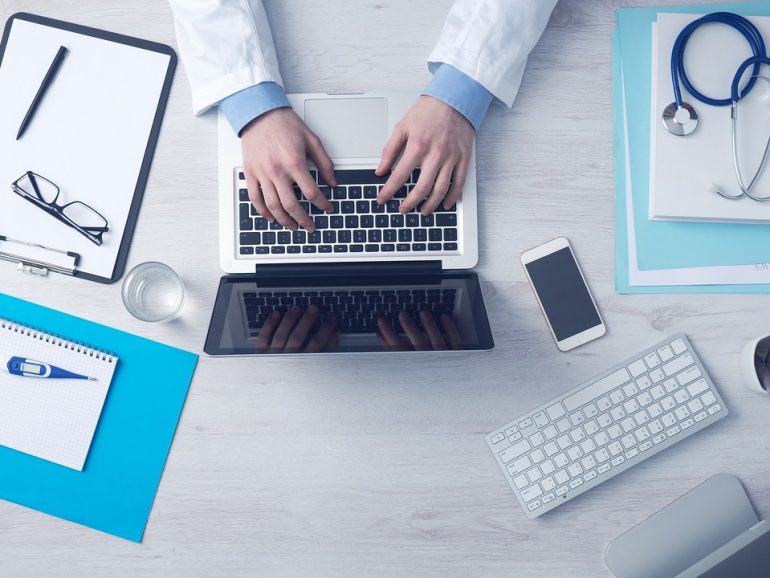 From Chatbots to Cloud: The Tech Every Insurance Digital Director Must Master