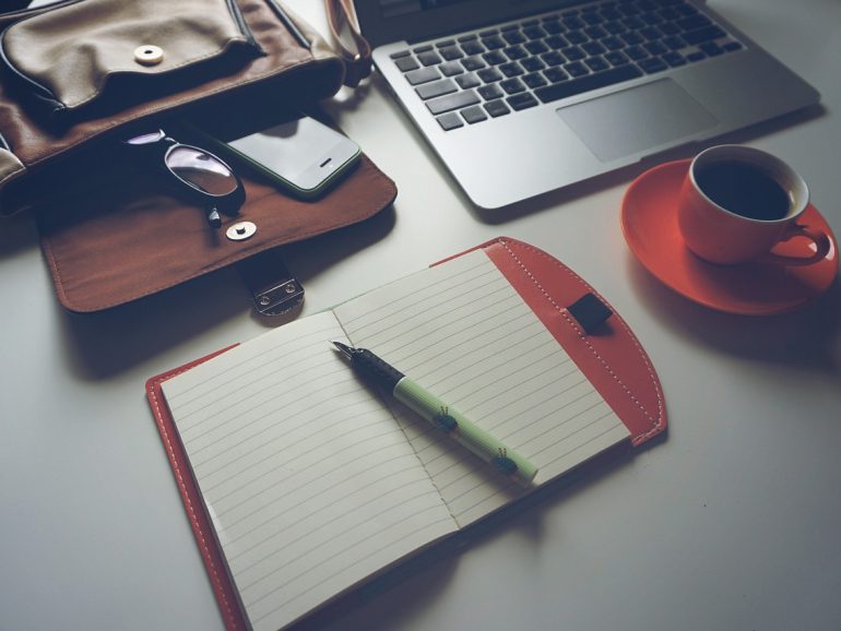 The Digital Transformation Director’s Guide to Modernising Insurance Operations