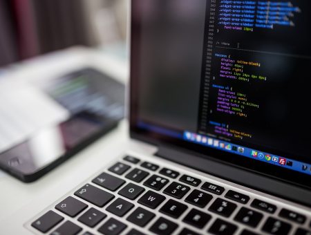 The Cultural Shift: Driving Innovation in a Traditionally Risk-Averse Industry