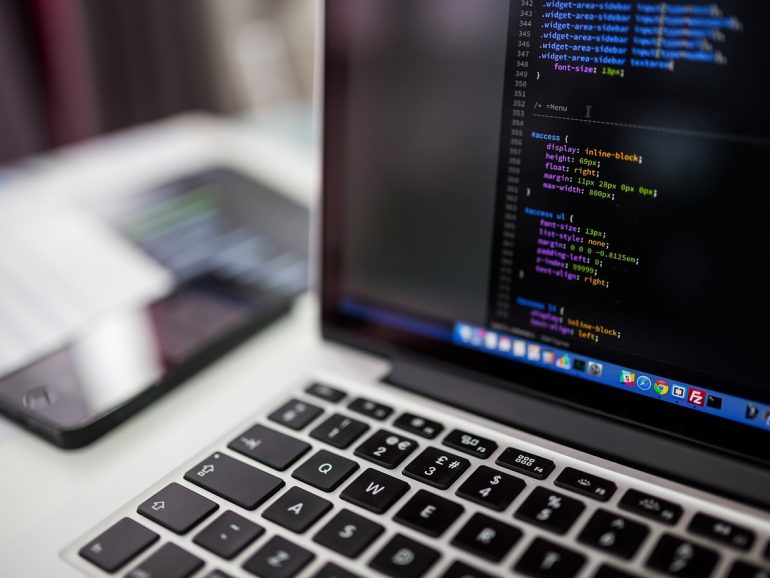 The Cultural Shift: Driving Innovation in a Traditionally Risk-Averse Industry