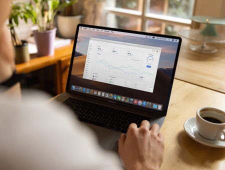 Boardroom to Back Office: How Digital Transformation Directors Build Buy-In