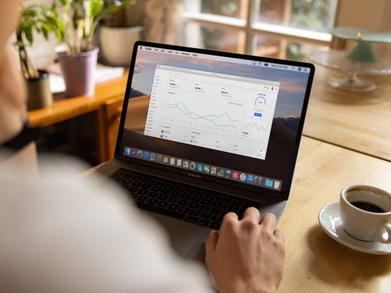 Boardroom to Back Office: How Digital Transformation Directors Build Buy-In