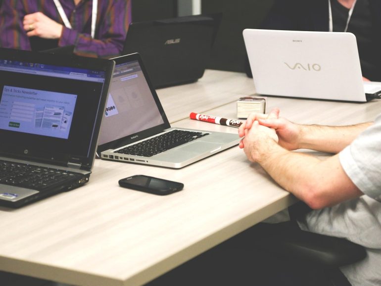 InsurTech Partnerships: A Digital Transformation Director’s Competitive Edge