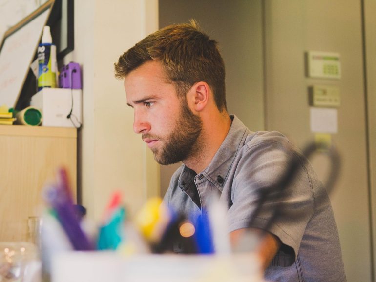 Five Leadership Traits of a Standout Digital Transformation Director