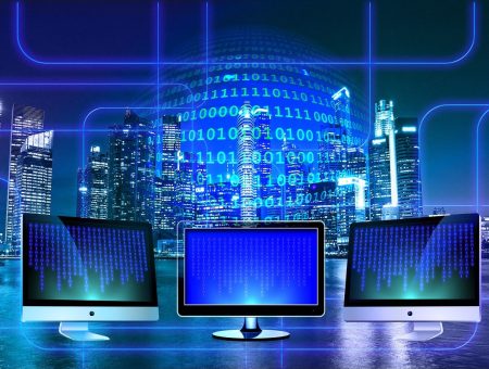 Transformation Without Disruption: The Director’s Balancing Act