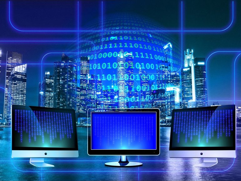 Transformation Without Disruption: The Director’s Balancing Act