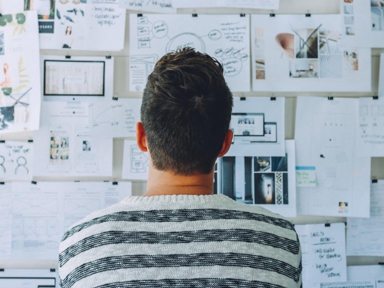Shaping the Future: How Digital Transformation Directors Reimagine Customer Journeys