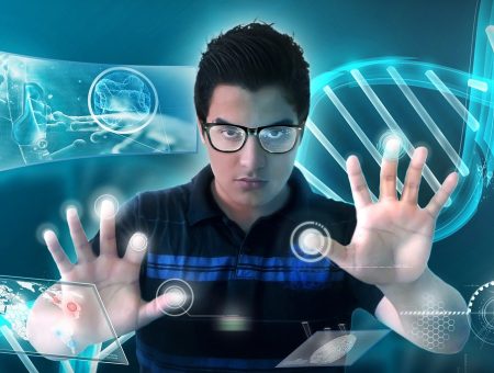 From Legacy to Leading Edge: The Director Driving Digital Change