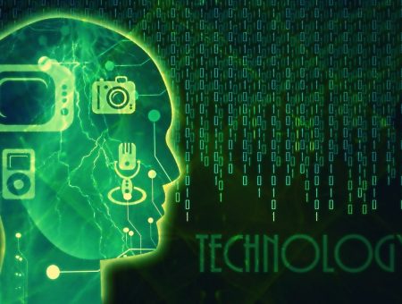 Why Every Modern Insurer Needs a Digital Transformation Director