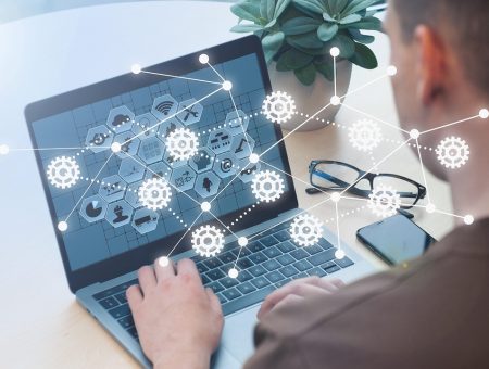 Why the War for Tech Talent is Moving to the C-Suite