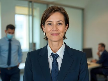 How NEDs Can Spot Groupthink Before It Damages Strategy