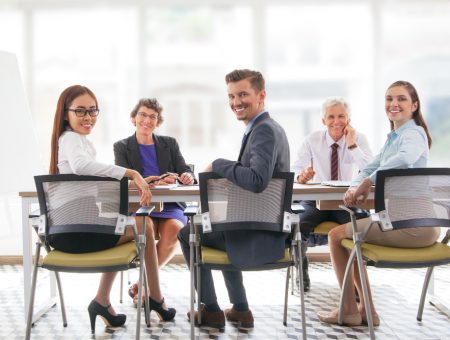 How Much Does a Virtual CFO Cost in the UK?