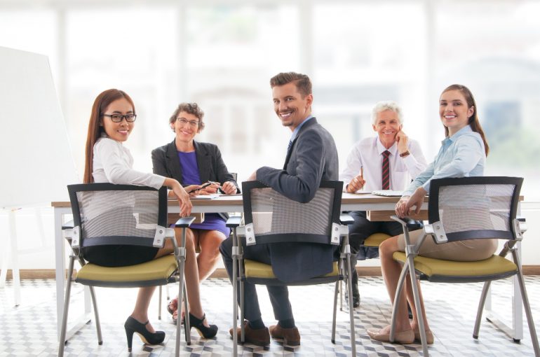 How Much Does a Virtual CFO Cost in the UK?