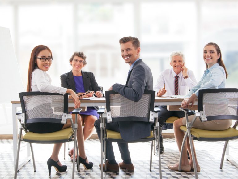 How Much Does a Virtual CFO Cost in the UK?