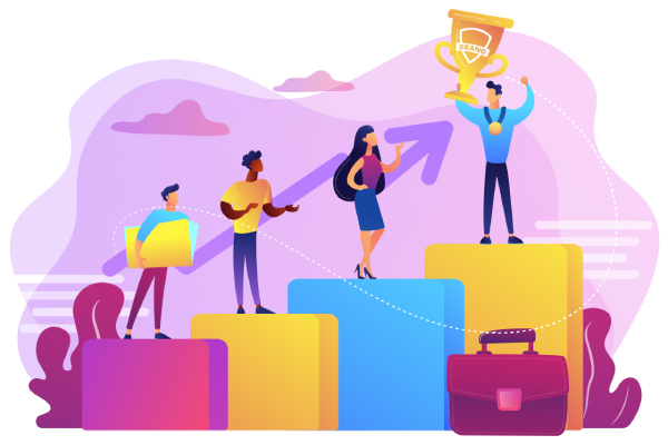 Early Career and Professional Foundations