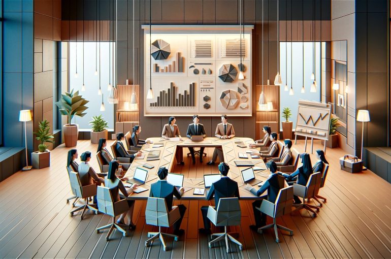 What boards keep getting wrong about NED diversity