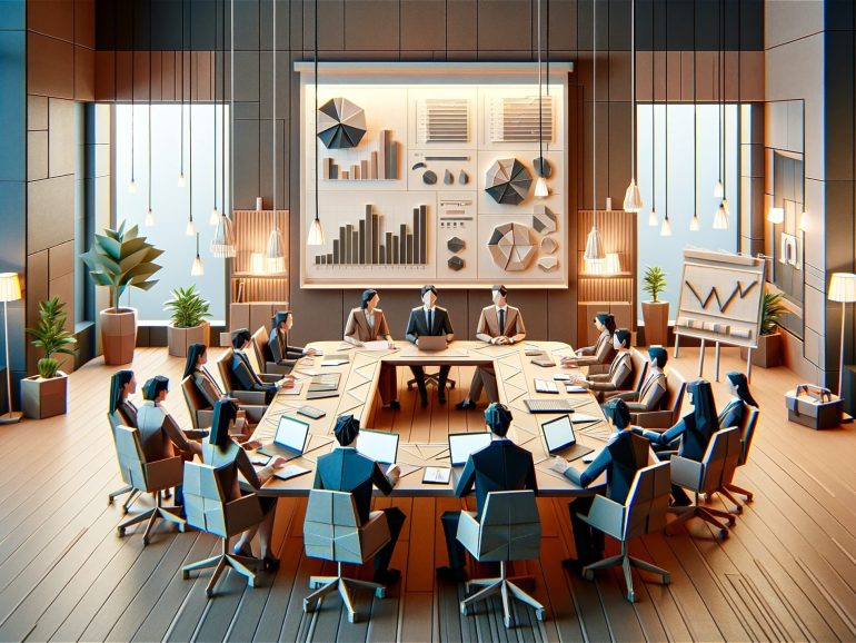 What boards keep getting wrong about NED diversity